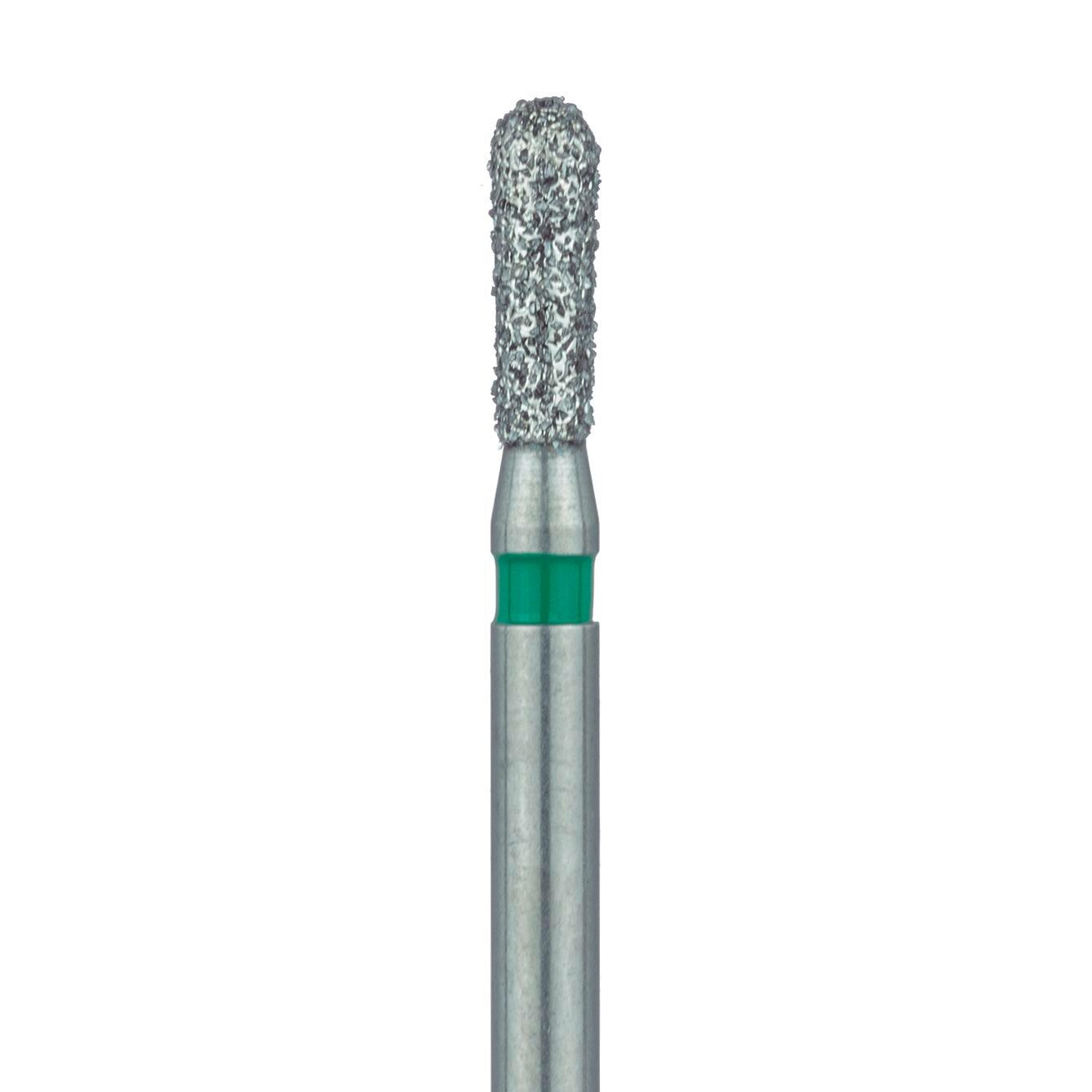 produkt diamant birne fg 808r gr 16