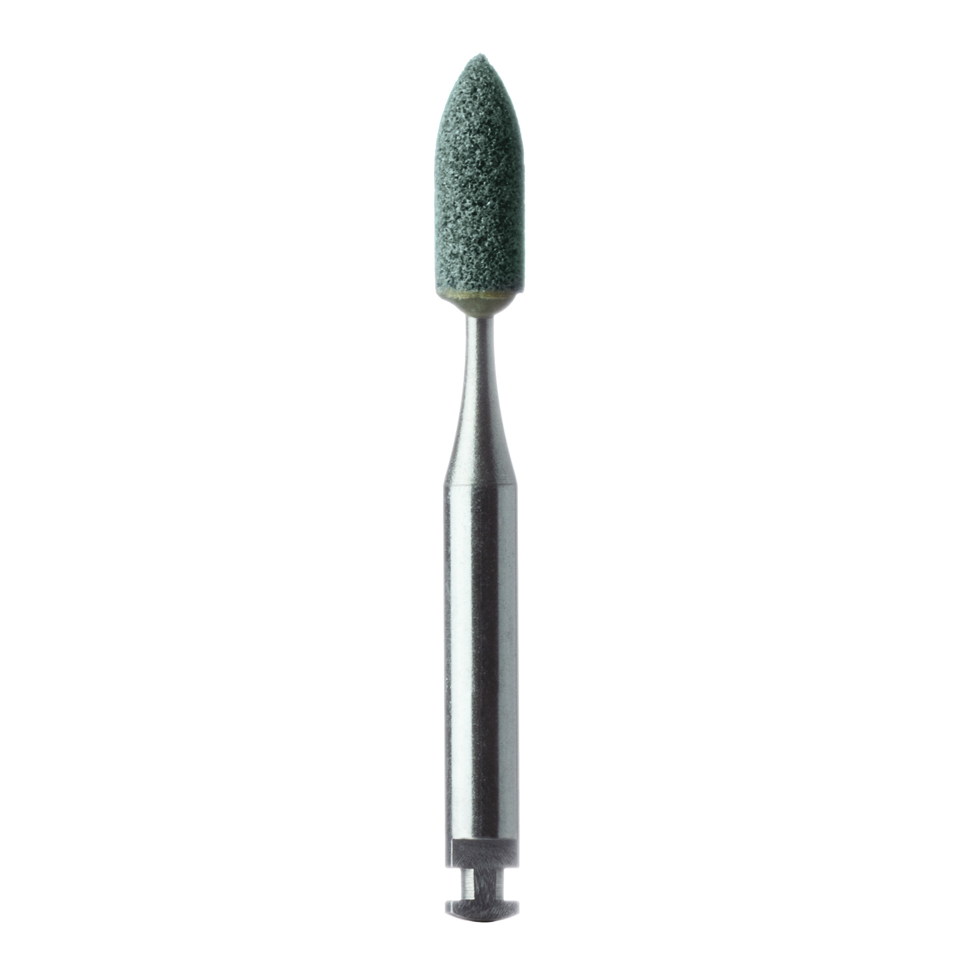produkt siliciumcarbid schleifer mittel 661 gr 25