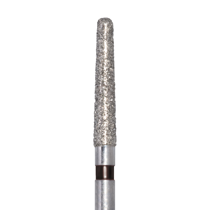 produkt diamant konisch rund hp 852 gr 18