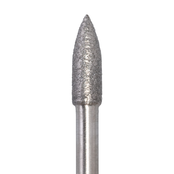 produkt sinterdiamant hp s862 gr 31