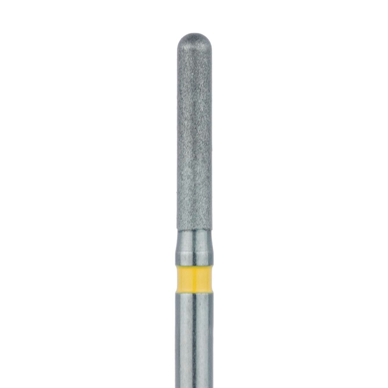 produkt diamant zylinder rund fg 881 gr 14