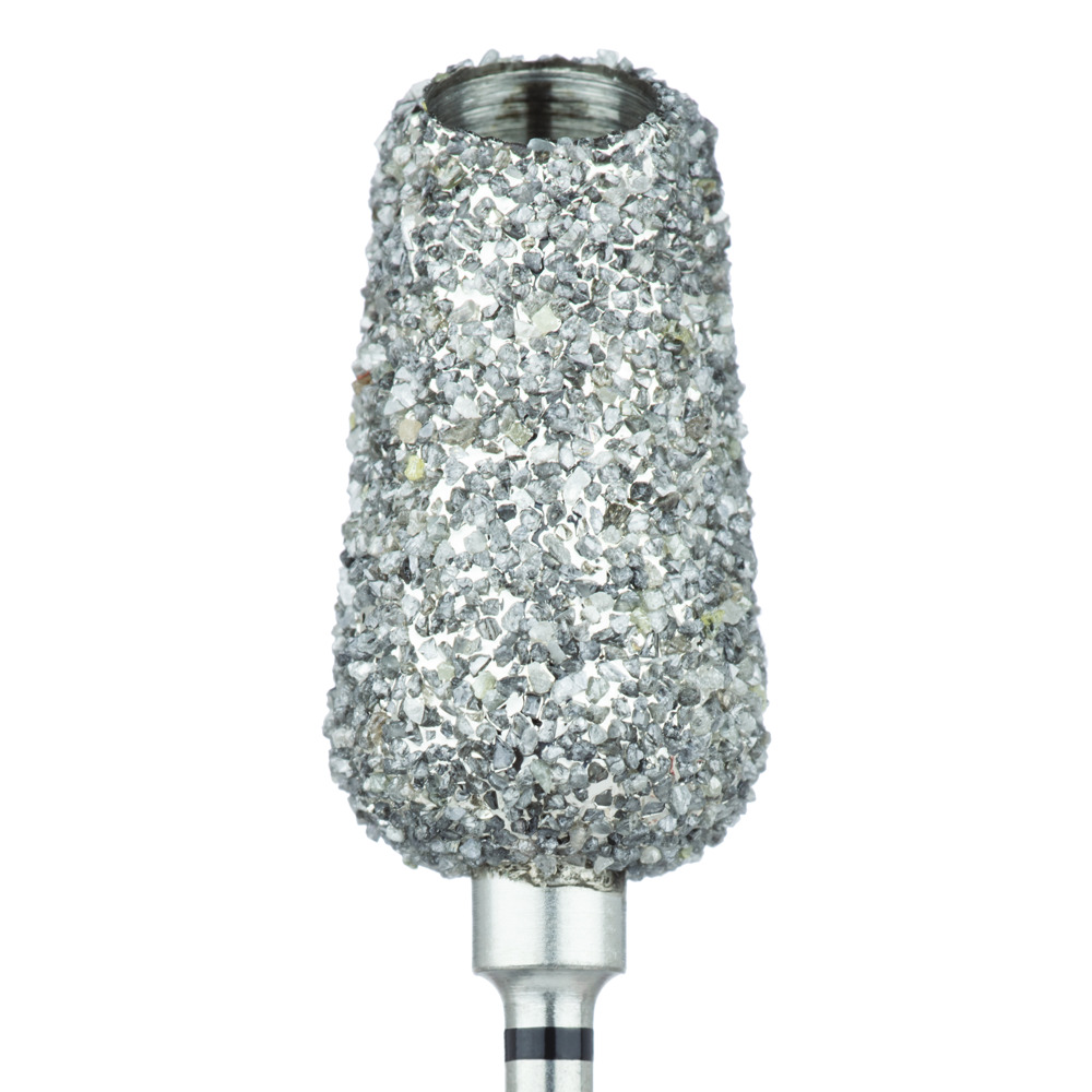 produkt diamant ultra grob hp 405s gr 115