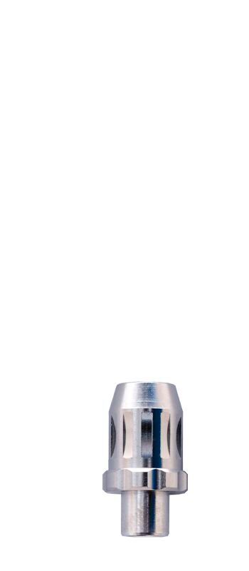 produkt oktagon adapter fuer ratsche l 21mm 17372