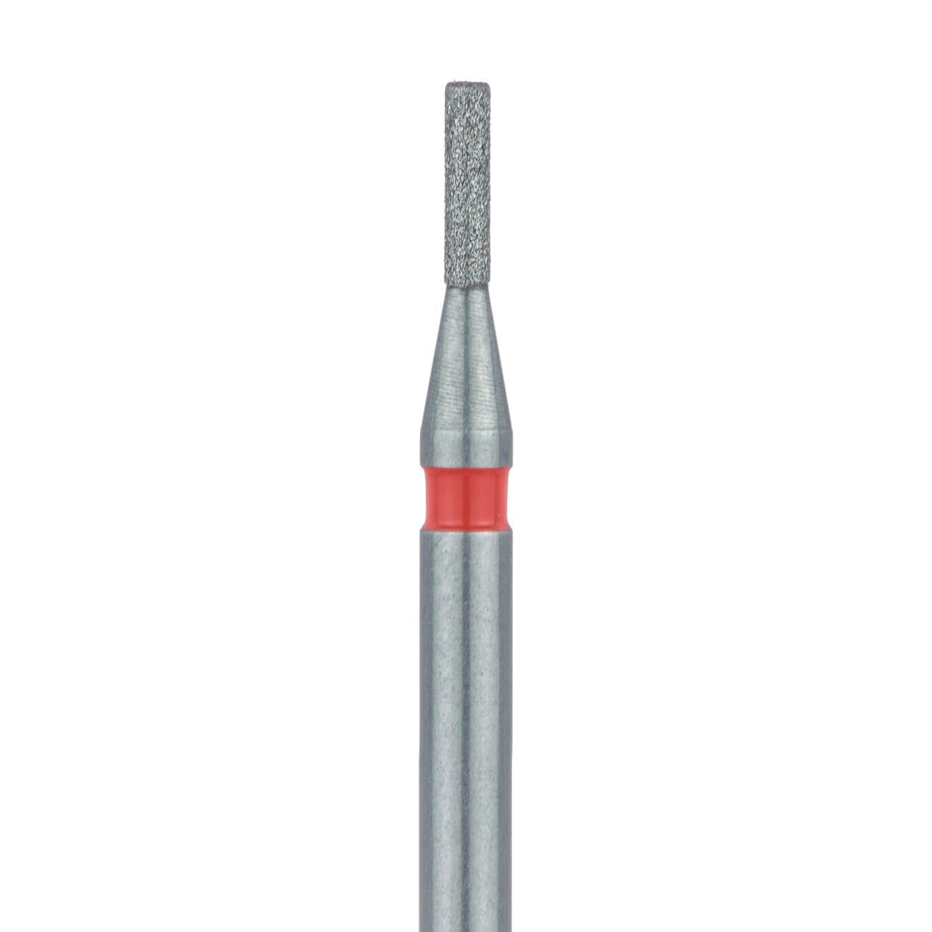 produkt diamant zylinder hp 835 gr 8