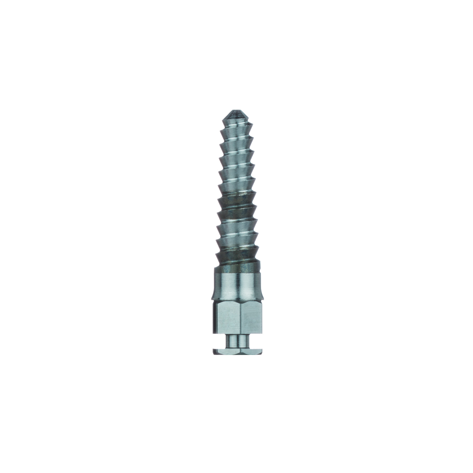 produkt spreader 35 x 12mm e2005