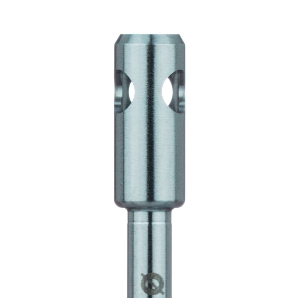 produkt hautstanze hp 225 gr 30