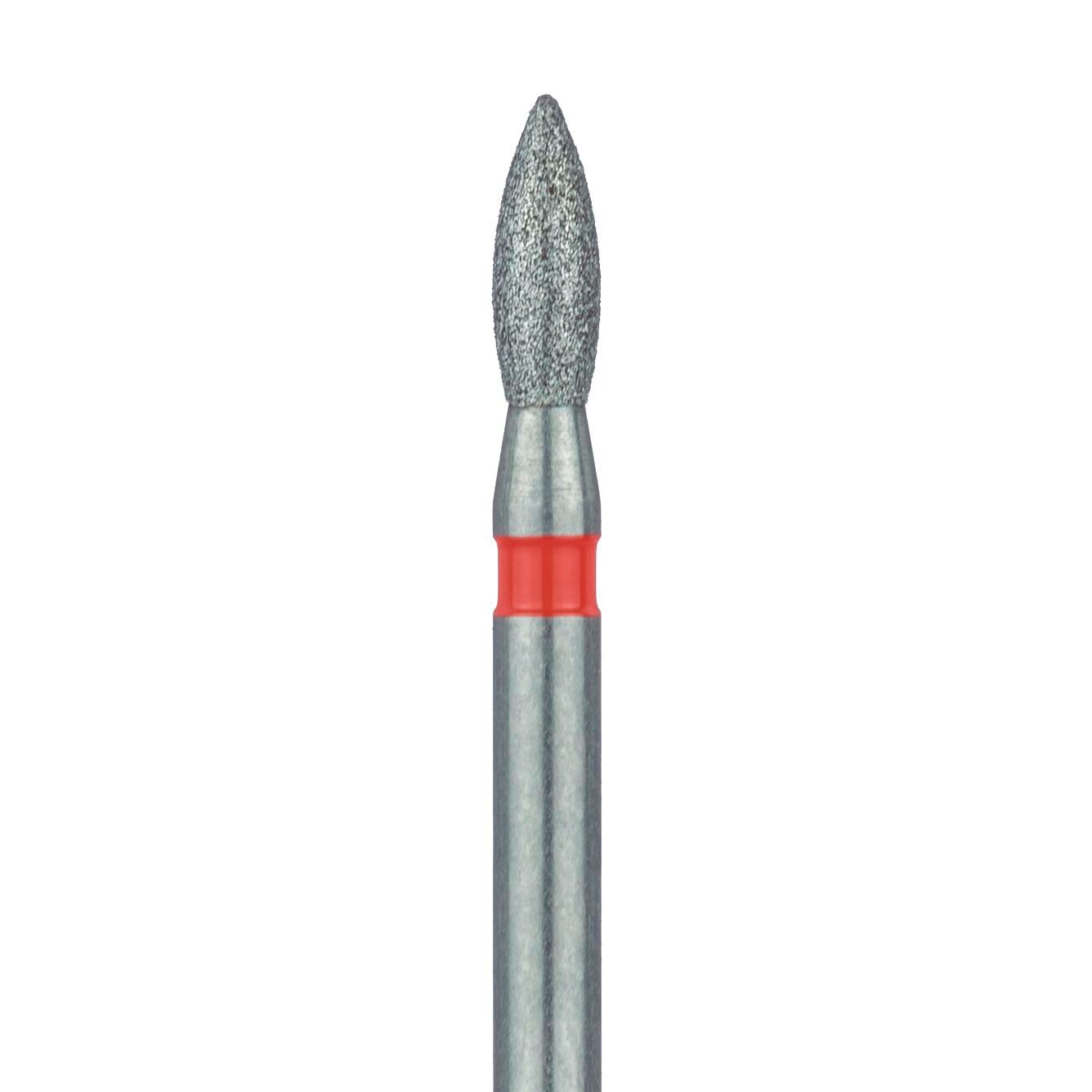 produkt diamant knospe hp 830 gr 16