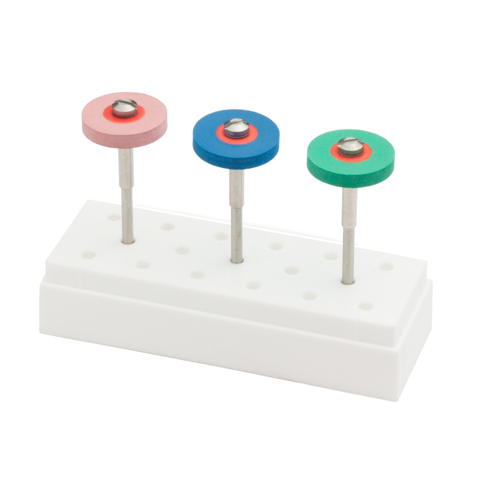 produkt keramik politur kit 1470