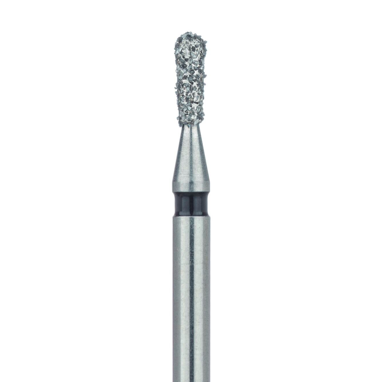 produkt diamant birne fg 809r gr 14