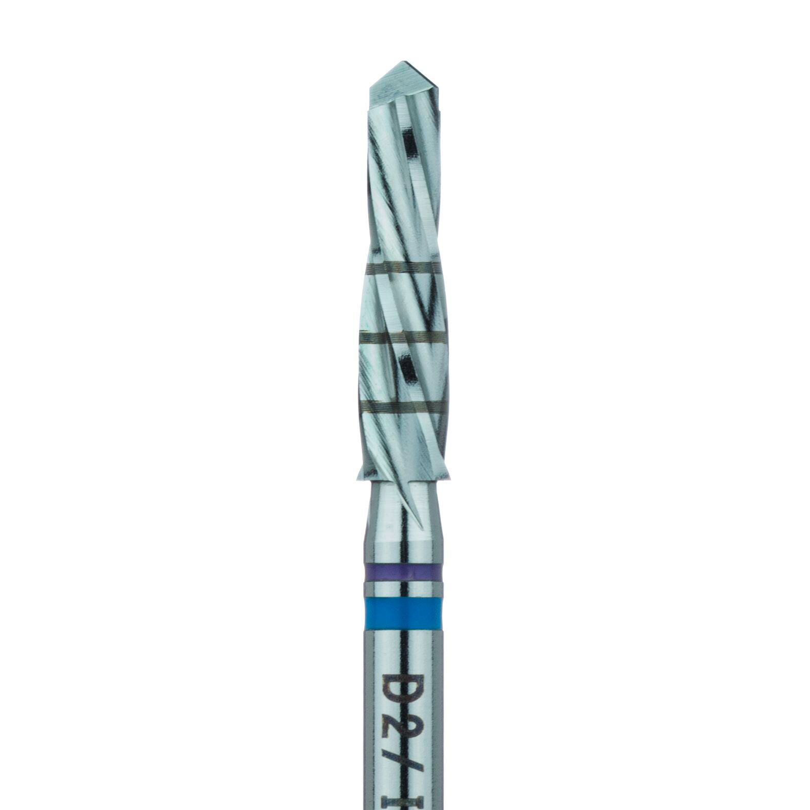 produkt erweiterer 30 x 12mm d2003 gr 30
