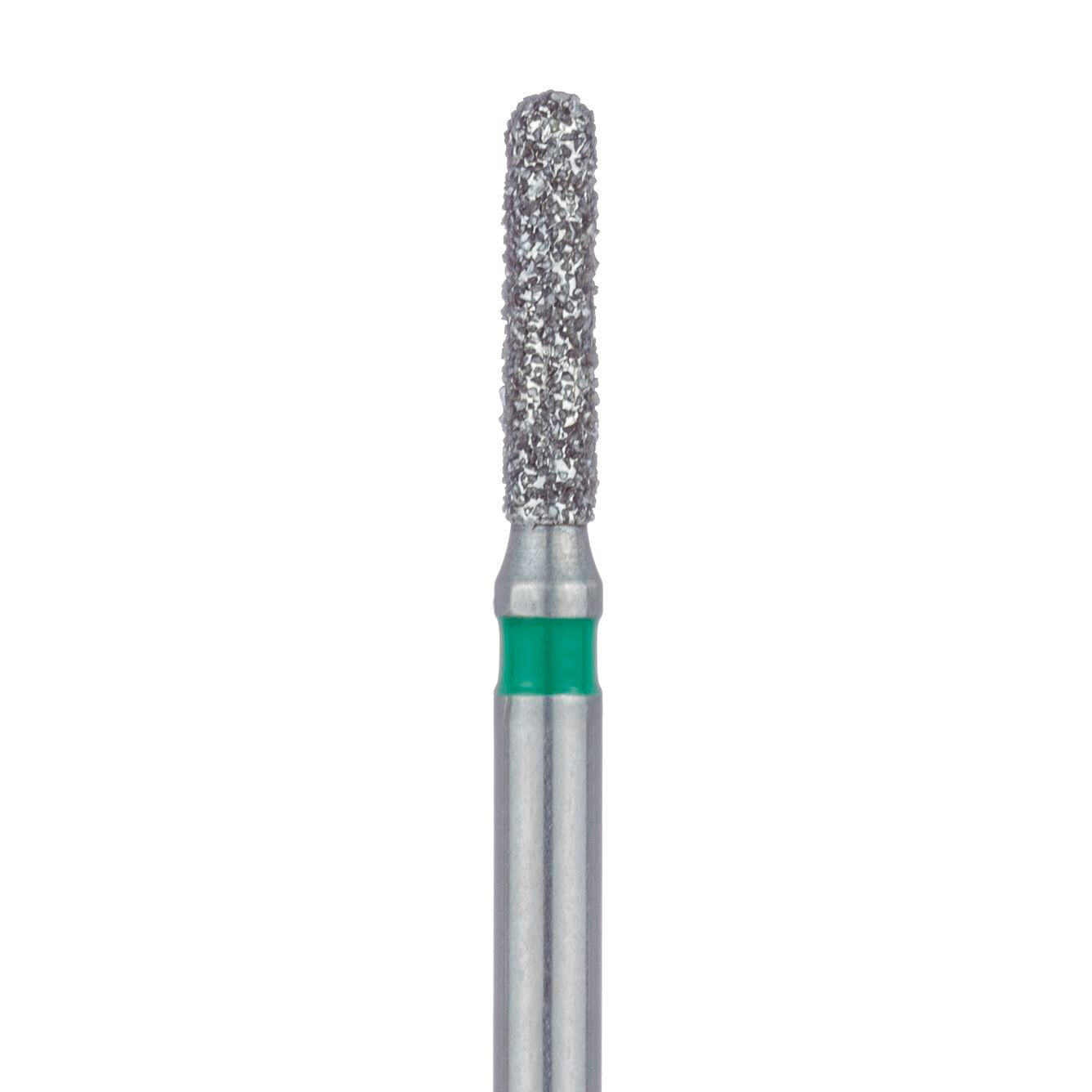 produkt diamant zylinder rund hp 838l gr 14