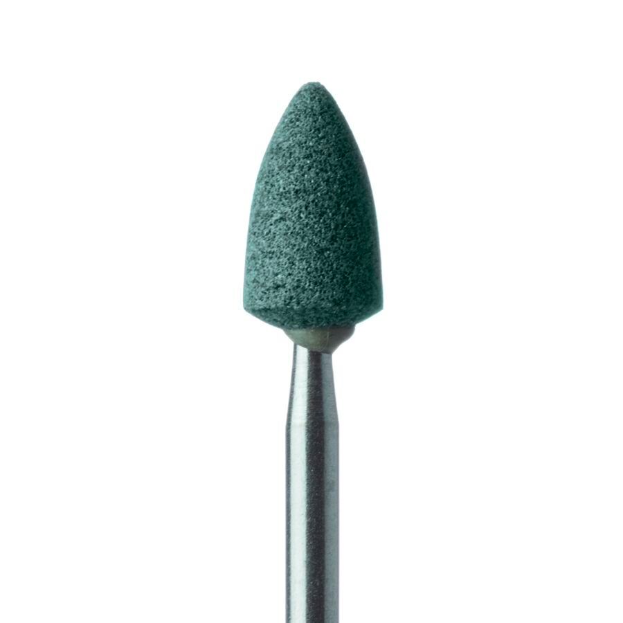 produkt siliciumcarbid schleifer mittel 663 gr 60