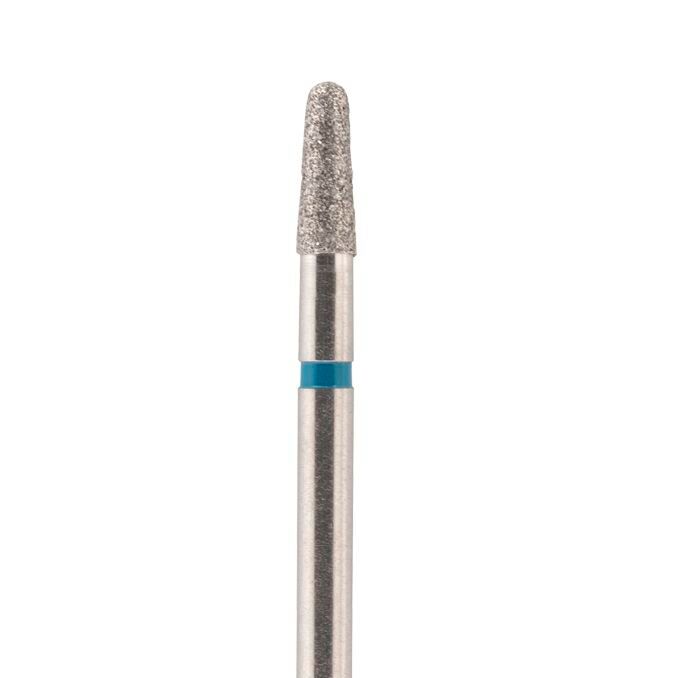 produkt diamant konisch rund hp 849 gr 25