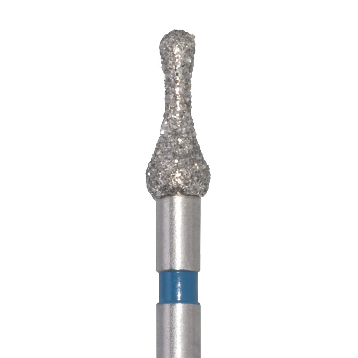produkt diamant fg 893 gr 23