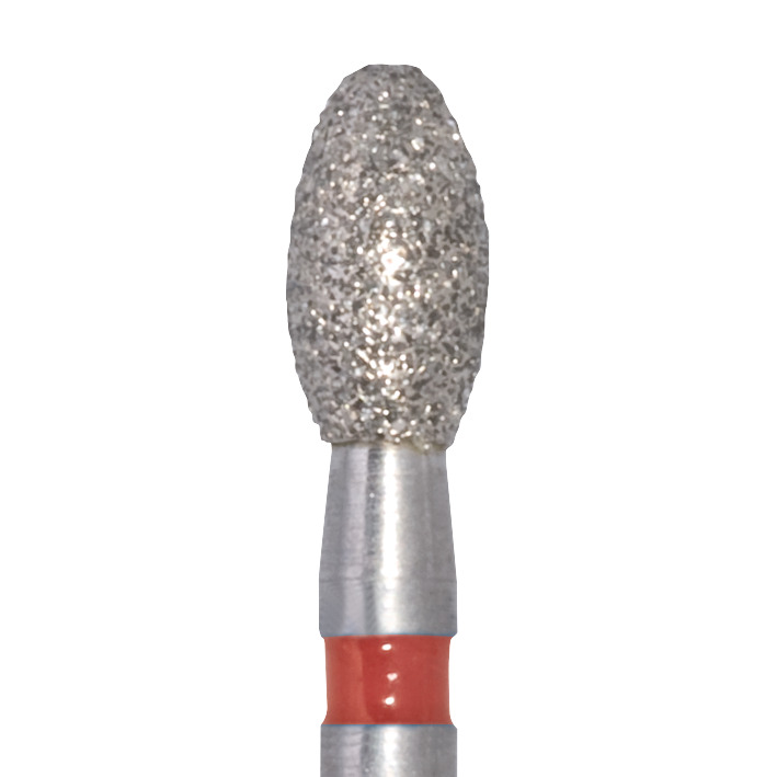 produkt diamant ei fg 833 gr 23