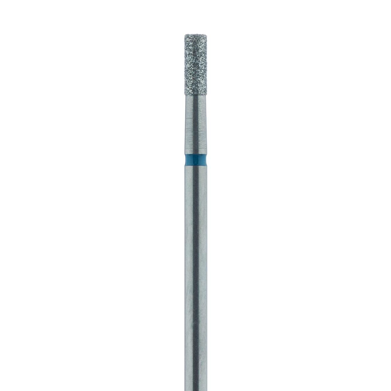 produkt diamant zylinder hp 837 gr 23