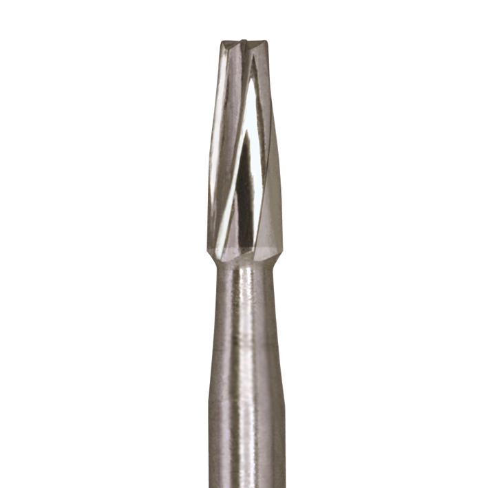 produkt hm bohrer konisch hm23 gr 16