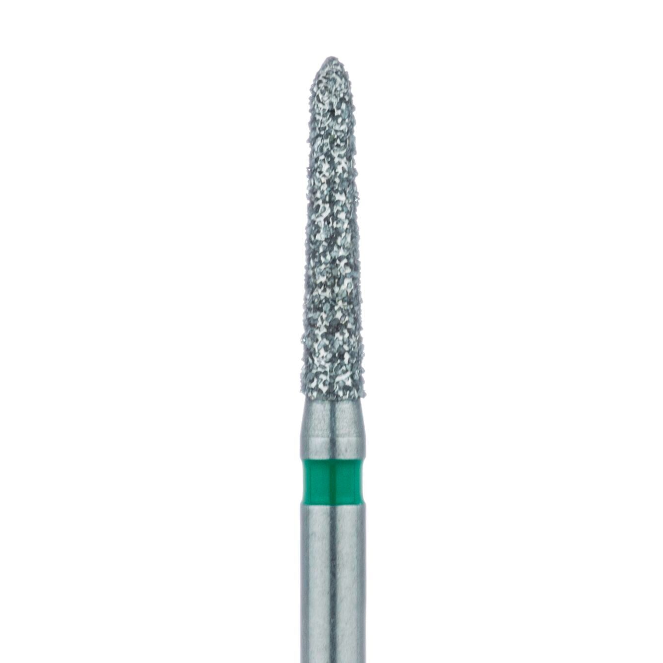produkt diamant torpedo konisch fg 878 gr 16