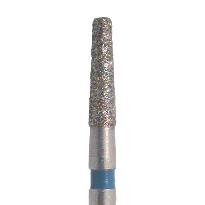 produkt diamant konisch kante rund fg 846r gr 16