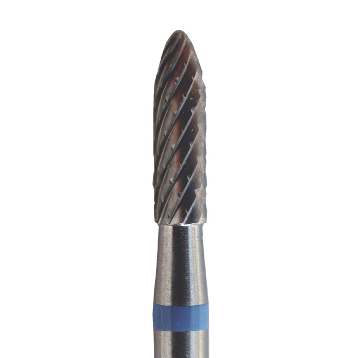 produkt hm fraeser kreuzverzahnt hm139gx gr 23