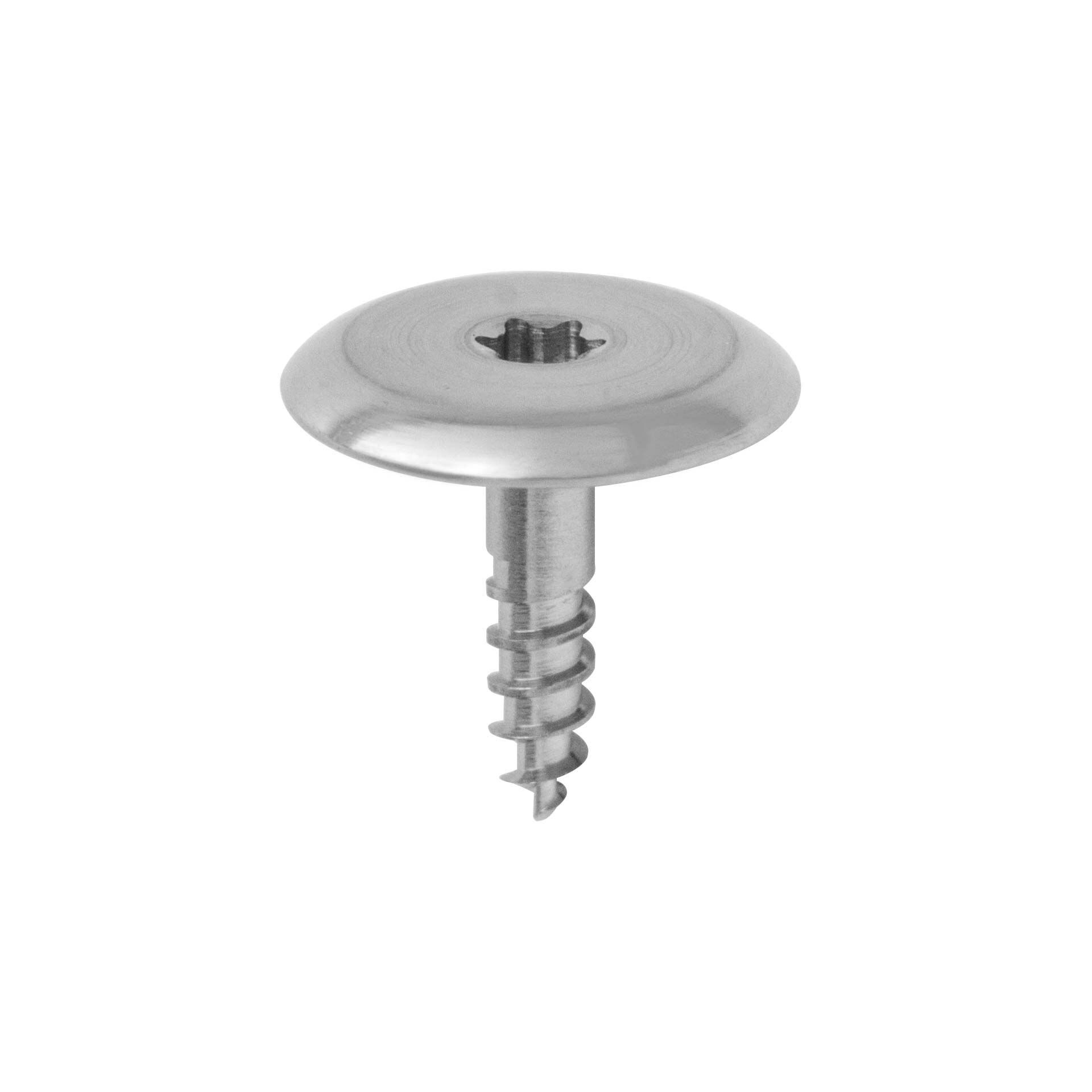 produkt umbrella screw 7mm l 7mm us070