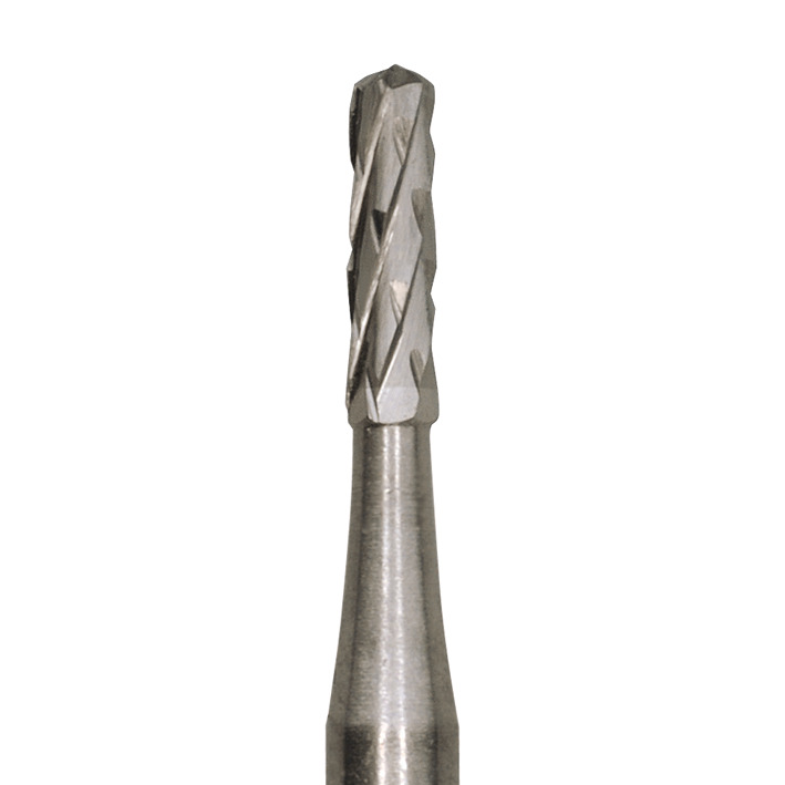 produkt hm kronentrenner kreuzverzahnt fg hm21rx gr 10
