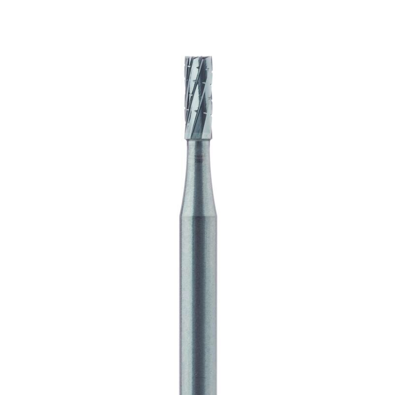 produkt hm bohrer zylinder hm31 gr 18