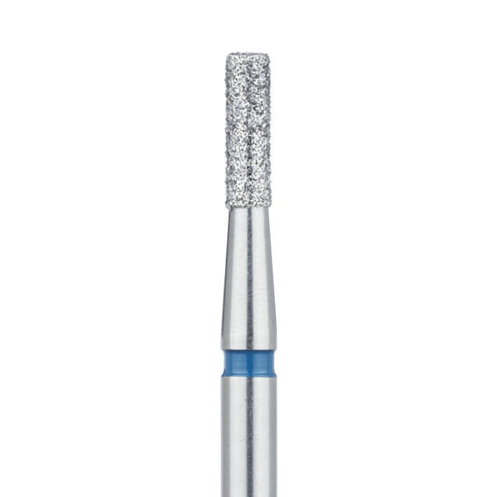produkt diamant zylinder hp 837 gr 18