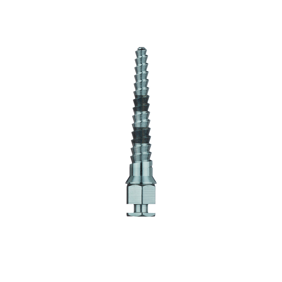 produkt spreader 29 x 15mm b1005