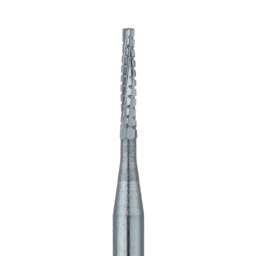 produkt hm bohrer konisch hm33l gr 9