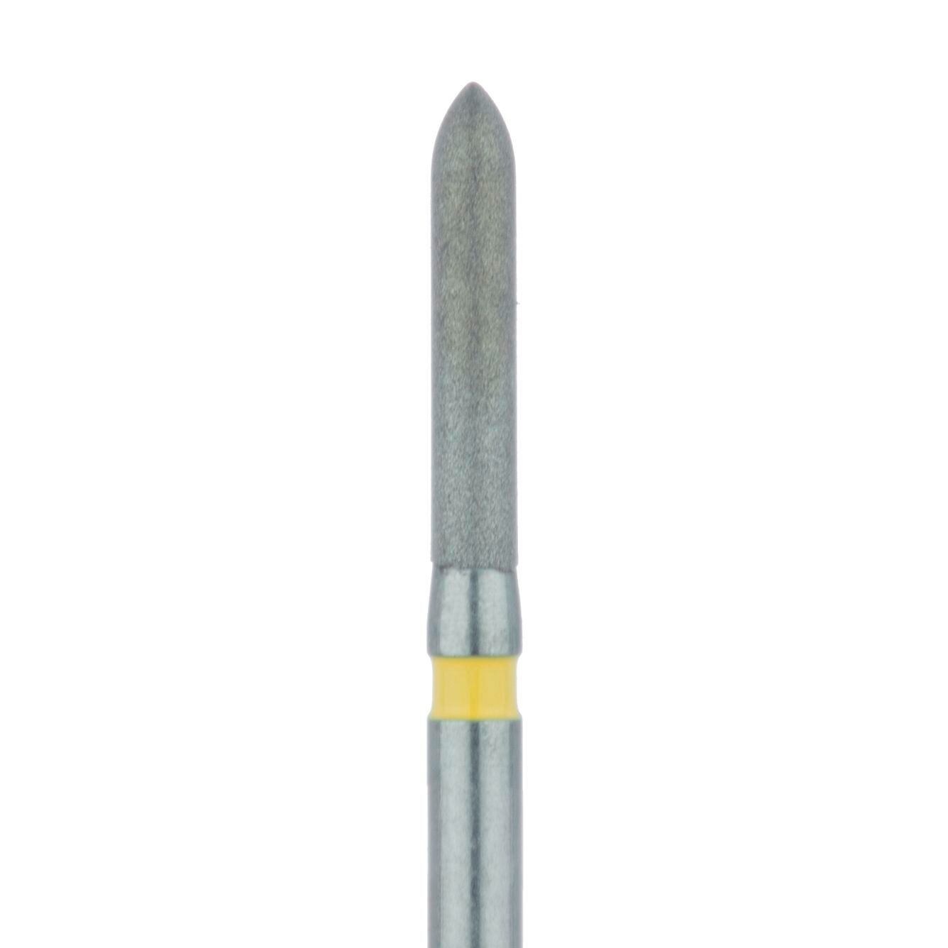 produkt diamant torpedo hp 868 gr 14