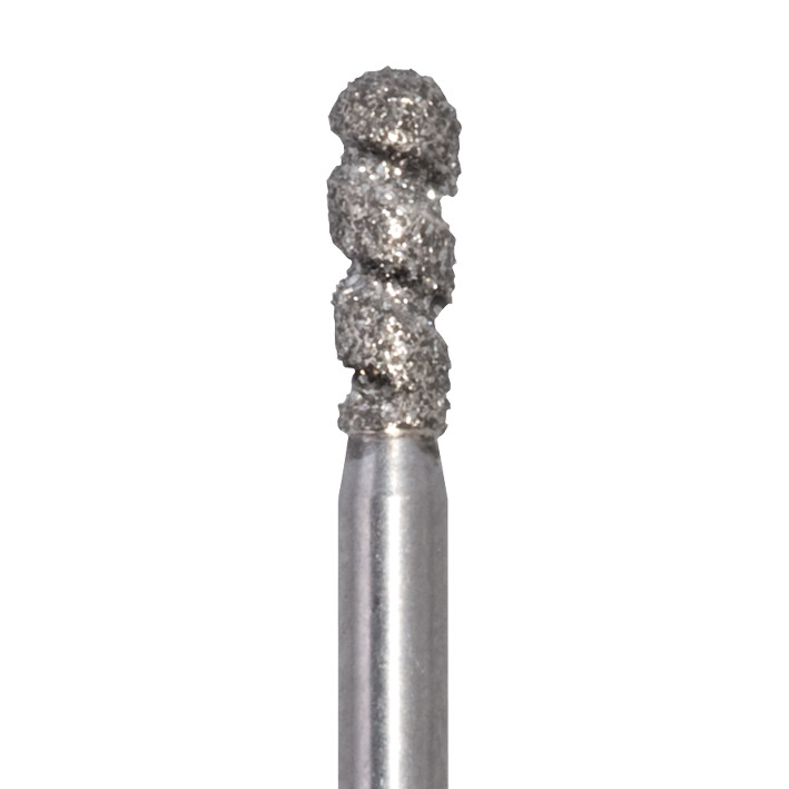 produkt ce diamant fg 808ld gr 21