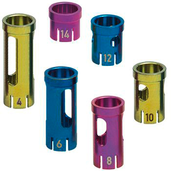 produkt tiefenstopp l 4mm 38172