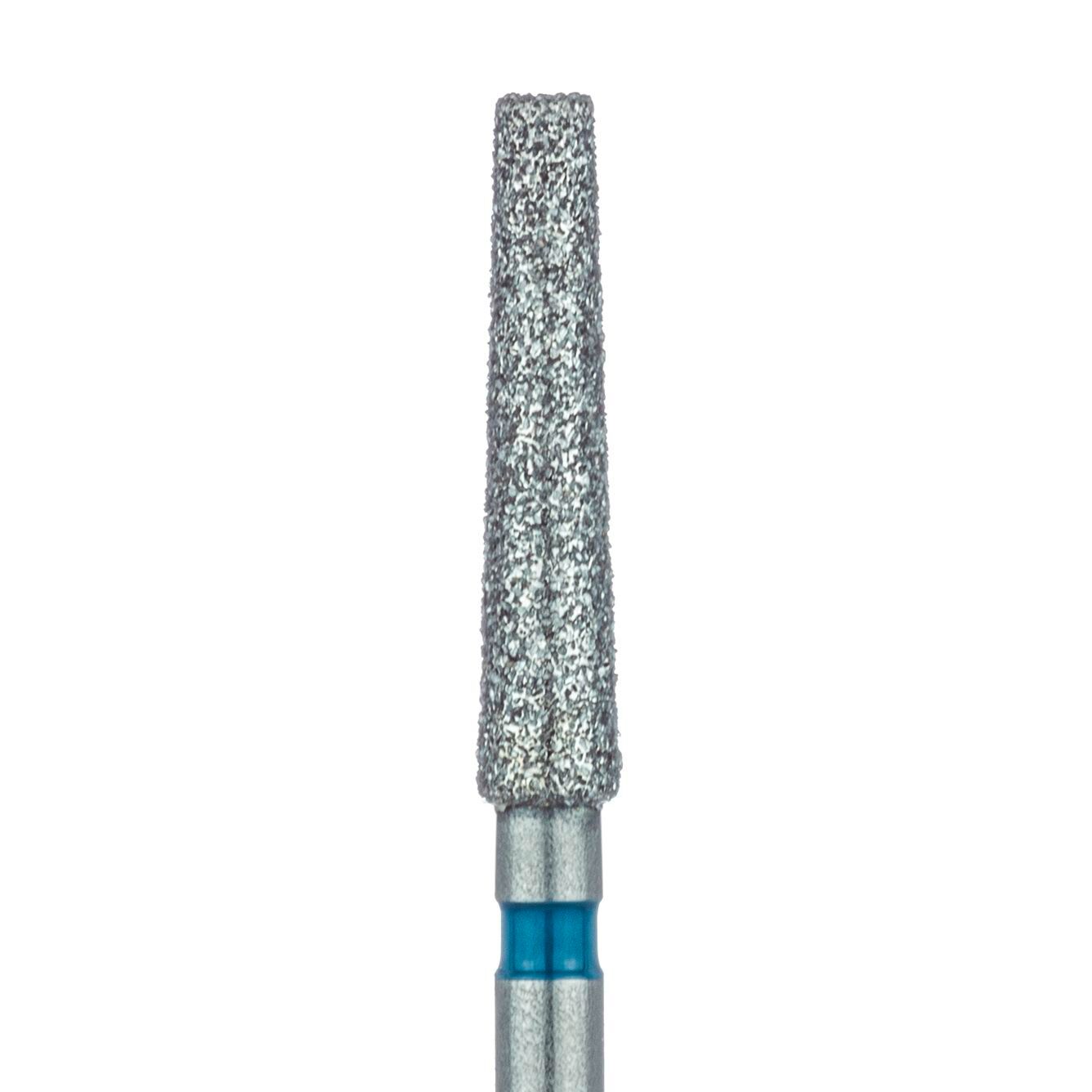 produkt diamant konisch kante scharf hp 848 gr 21