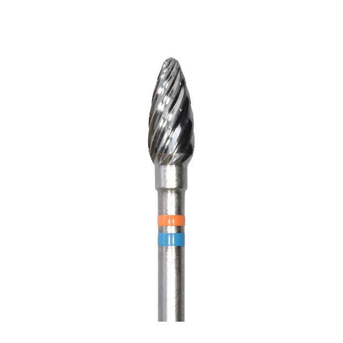 produkt hm fraeser facettenverzahnt hm251ff gr 40