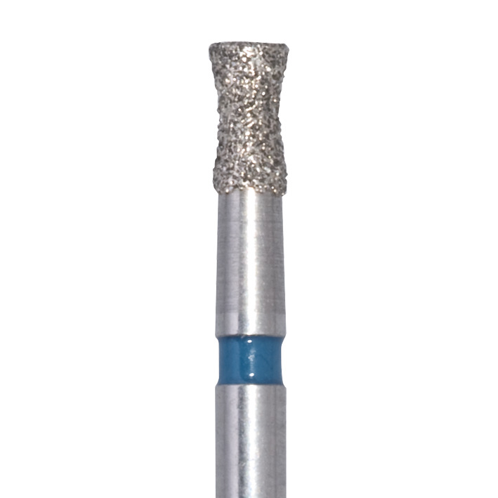 produkt diamant diabolo fg 806 gr 18