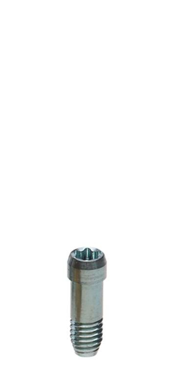 produkt alligator tissue level tl rp basisschraube l 8mm 98009