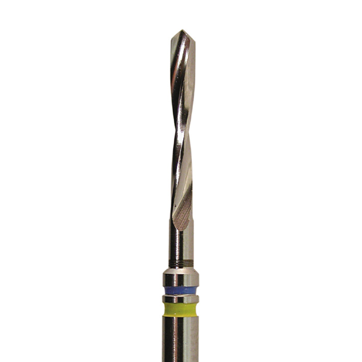 produkt pilotbohrer 16 x 12mm b2001 gr 16