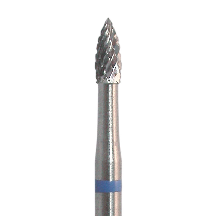 produkt hm fraeser mini kreuzverzahnt hm78mg gr 23
