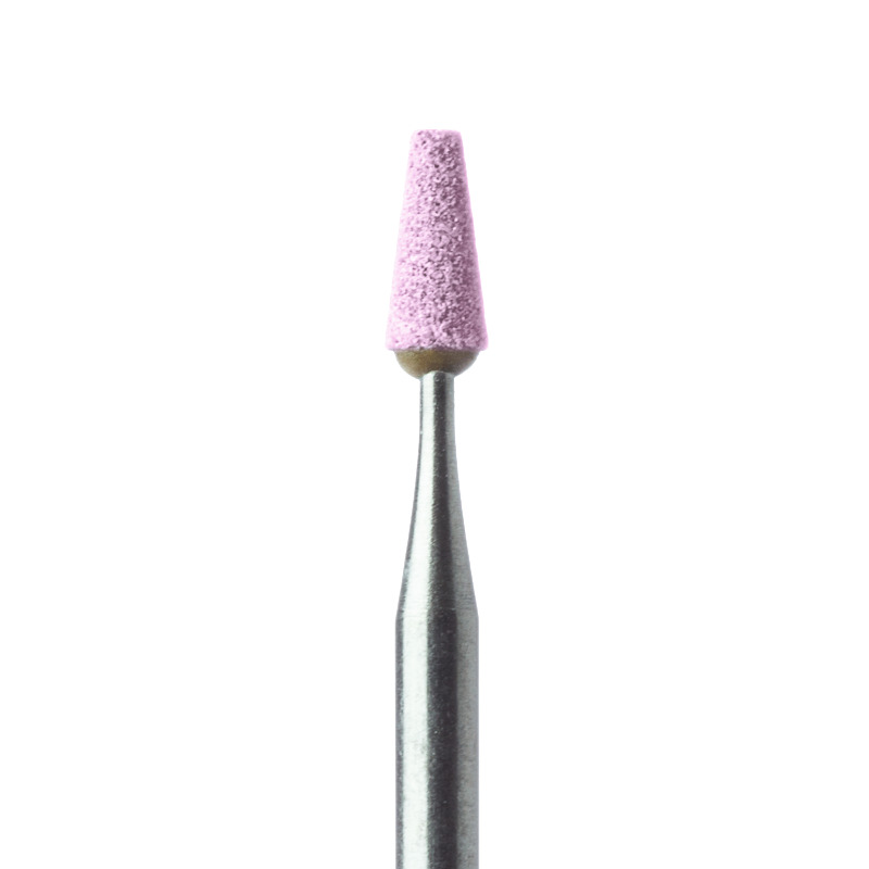 produkt edelkorund schleifer rosa 650 gr 28