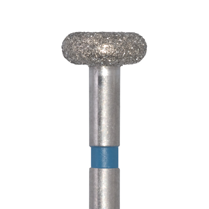 produkt diamant rad hp 909 gr 35