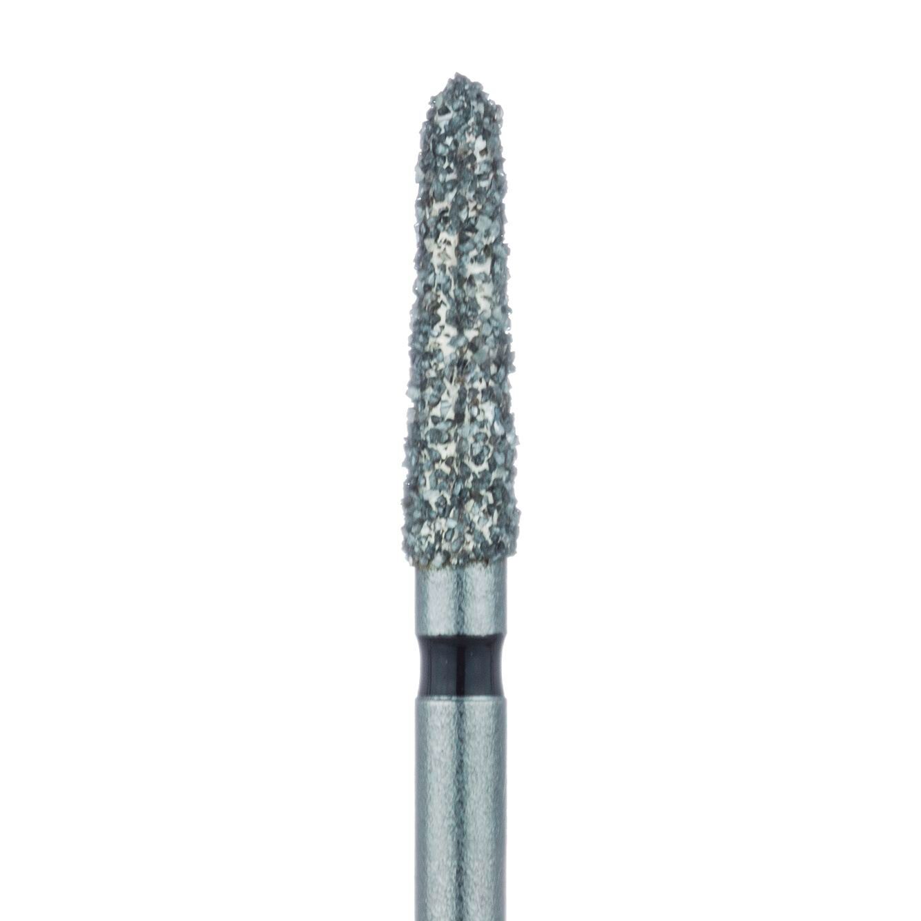 produkt diamant torpedo konisch fg 878 gr 21