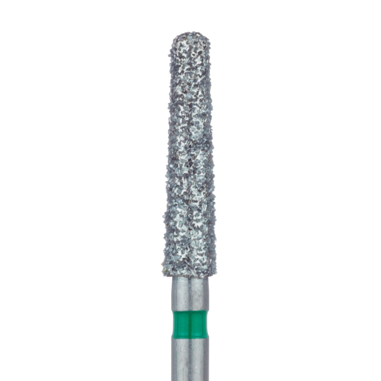 produkt diamant konisch rund hp 852 gr 23