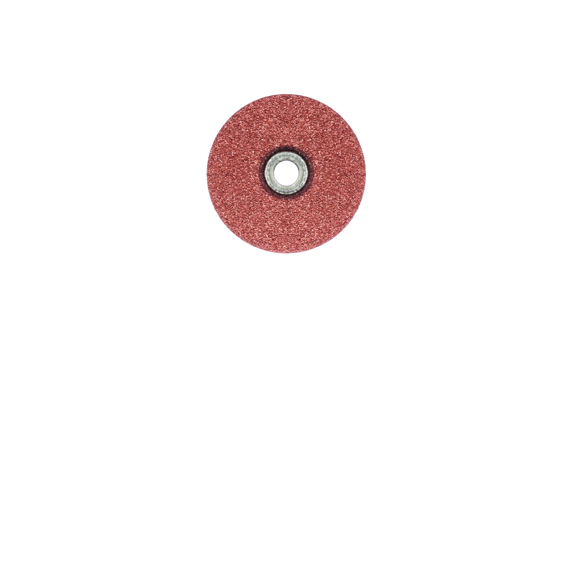 produkt super flex scheiben 14mm grob sf1410 gr 140