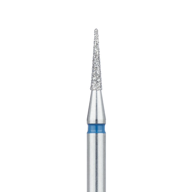 produkt diamant nadel hp 858 gr 14