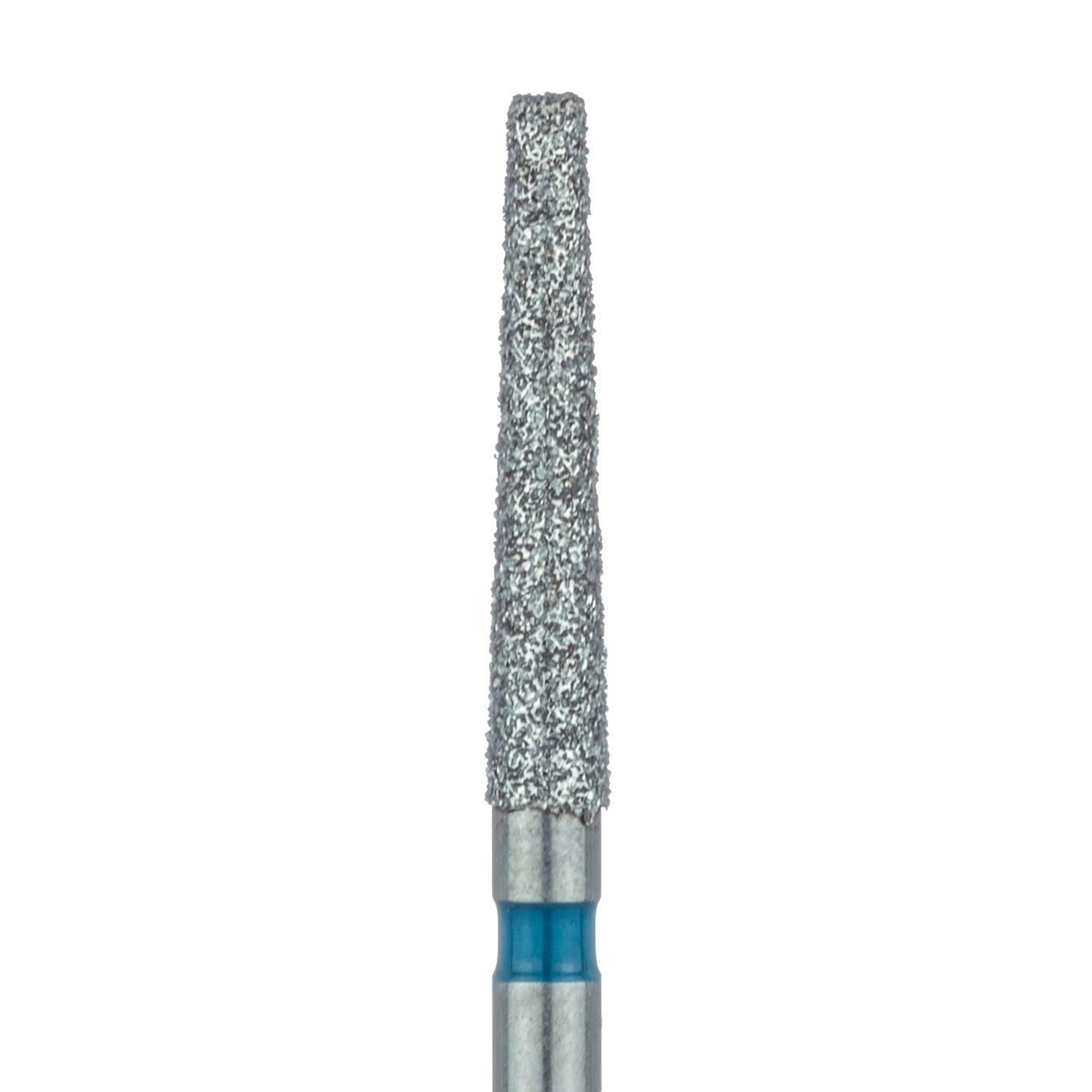 produkt diamant konisch kante scharf hp 848 gr 18