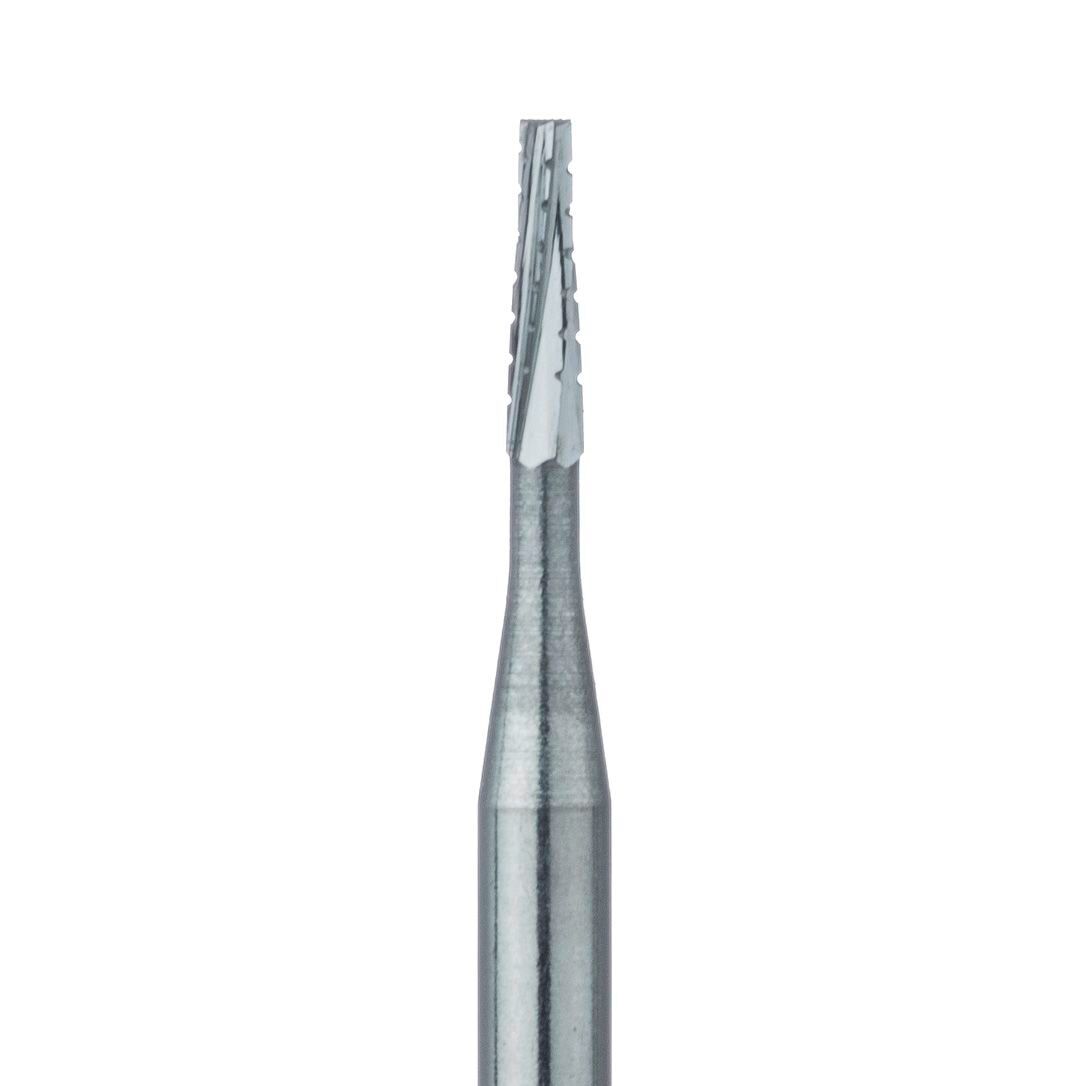 produkt hm bohrer konisch hm33 gr 9