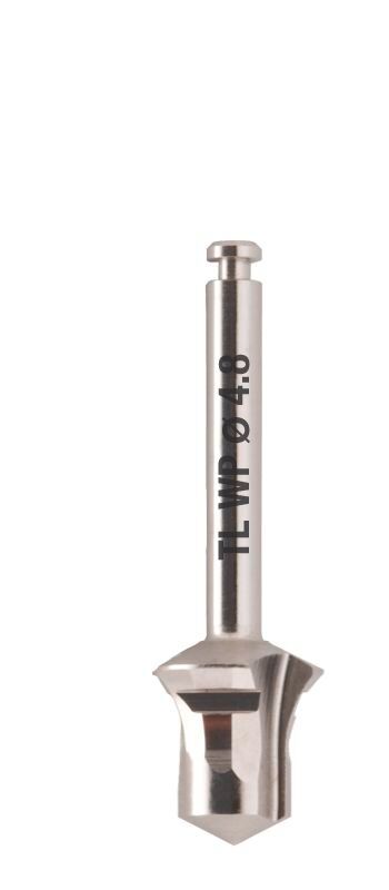 produkt profilbohrer tissue level tl wp l 25mm 48mm 93738