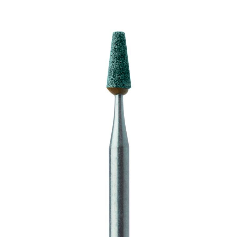 produkt siliciumcarbid schleifer mittel 649 gr 25