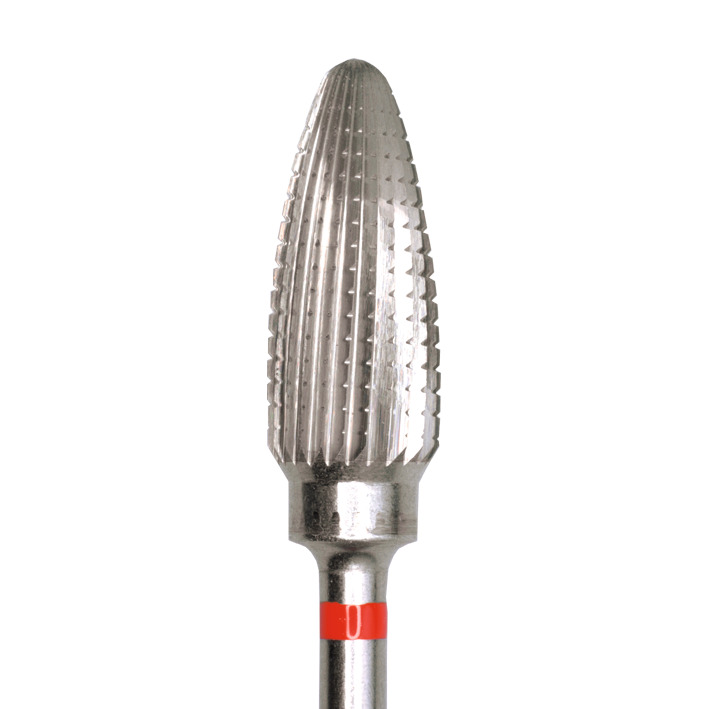 produkt hm fraeser querhiebverzahnt fein hm251fq gr 60